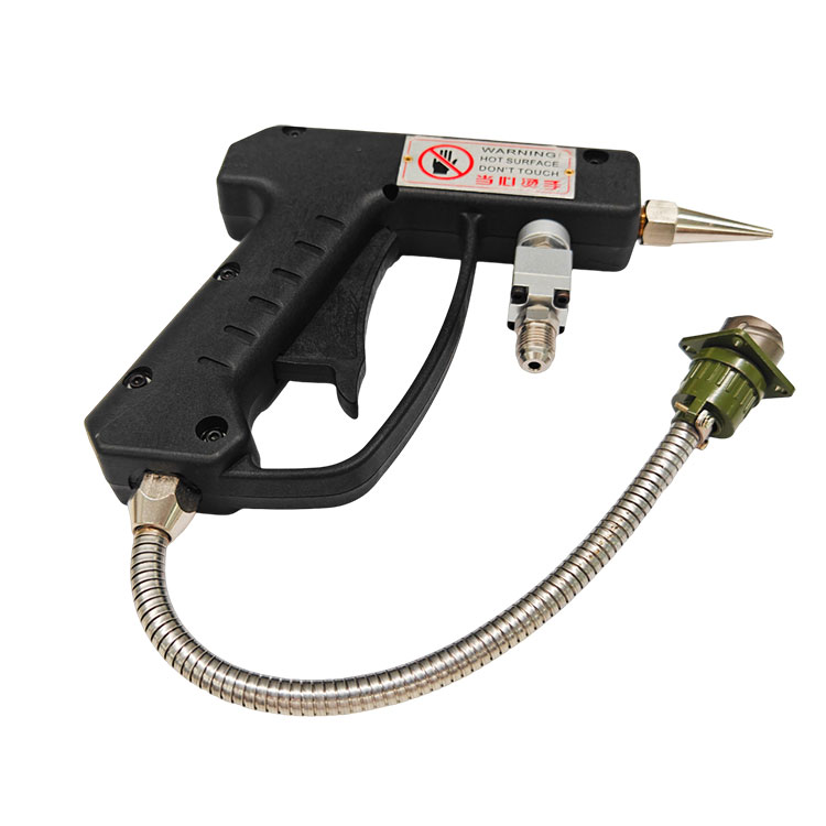 Hot Melt Manual Glue Gun